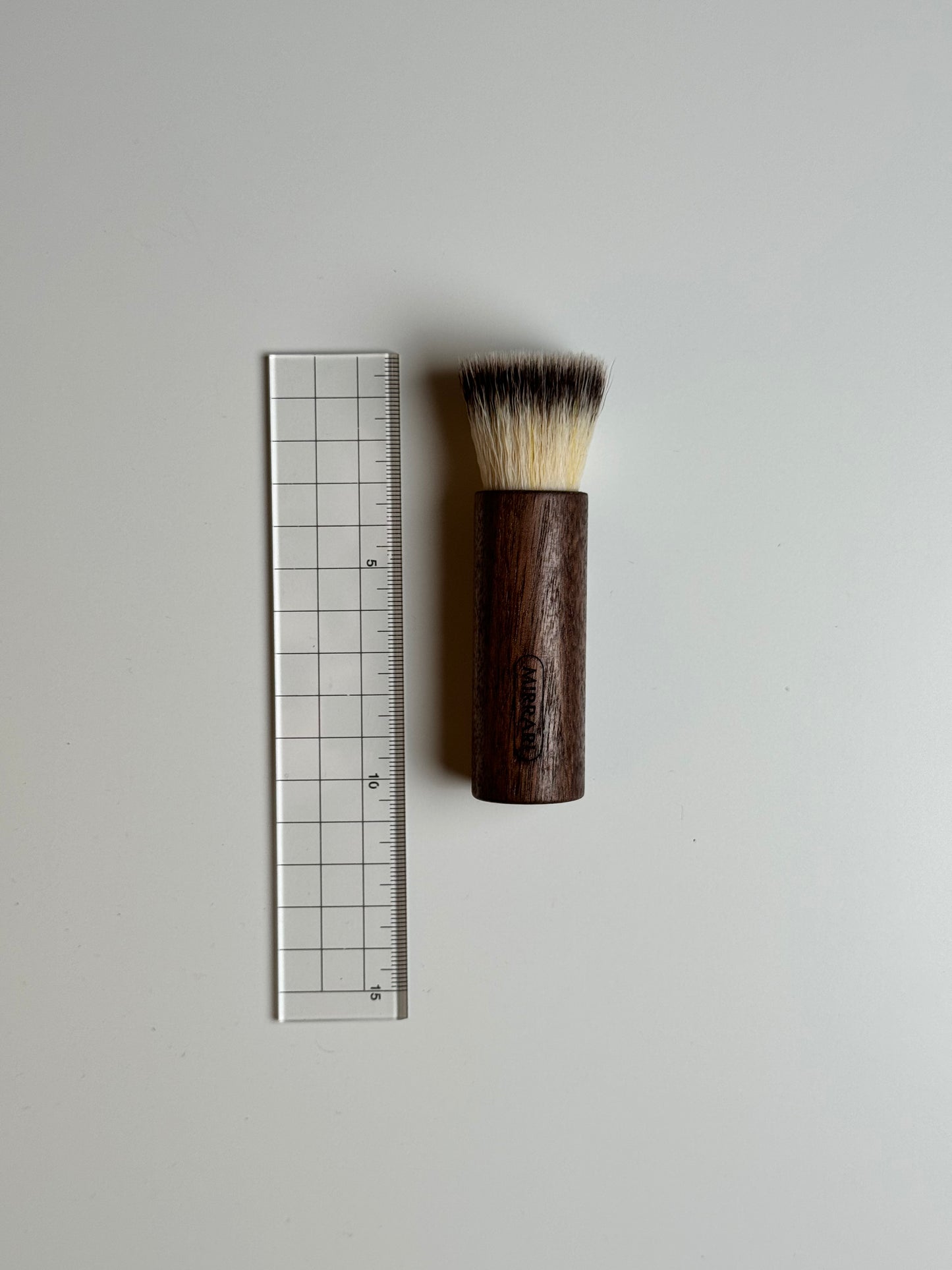 MS15 Shaving brush